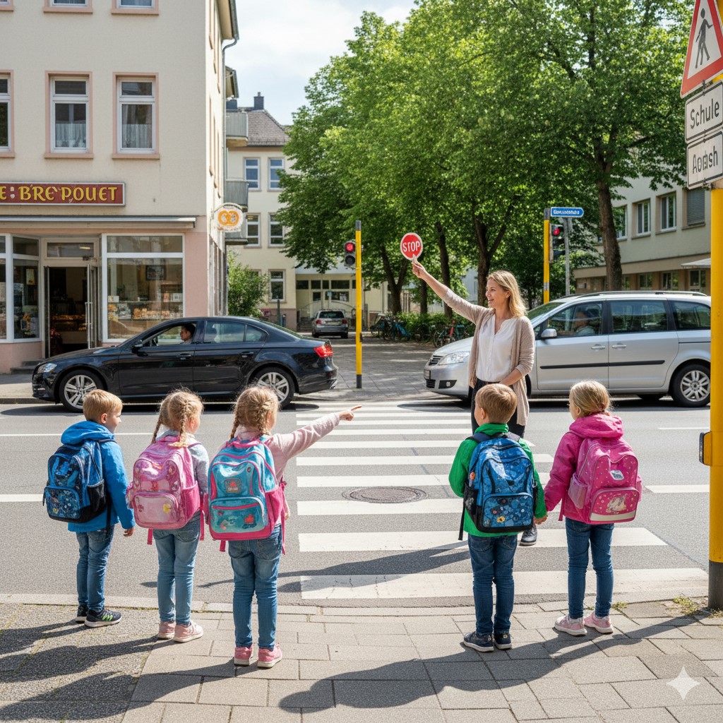 Bild 19